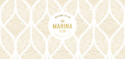 Mahina Club